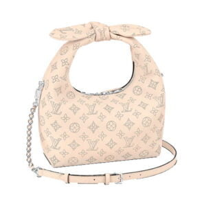 M20700 Why Knot PM handbag