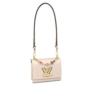 M20840 Twist PM handbag