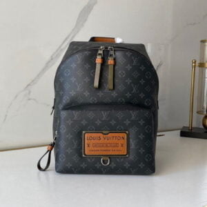 M45218 LV Apollo Backpack