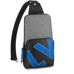 M59926 AVENUE SLINGBAG