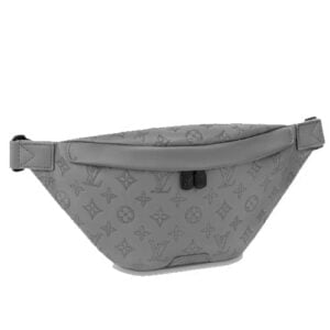 M46108 DISCOVERY BUMBAG