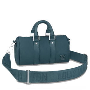 M81003 KEEPALL XS blue