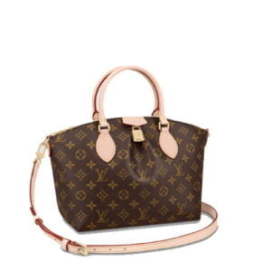 M45986 BOÉTIE small handbag