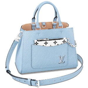 M59950 MARELLE TOTE BB HANDBAG
