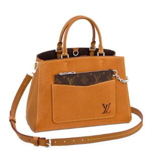 M59953 MARELLE TOTE MEDIUM HANDBAG