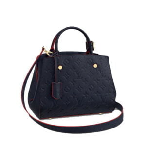 M42747 MONTAIGNE BB