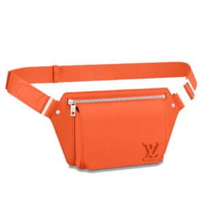 M59625 NEW SLING