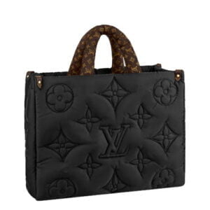 M59005 ONTHEGO Large handbag