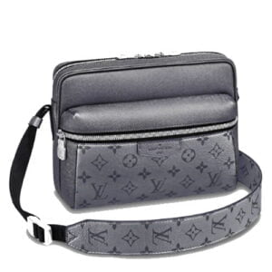 M30830 OUTDOOR MESSENGER