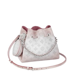 M59939 BELLA Lilas