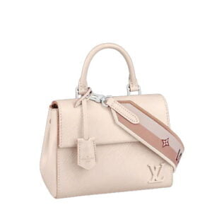 M58928 CLUNY MINI Quartz