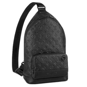 M46107 RACER SLINGBAG