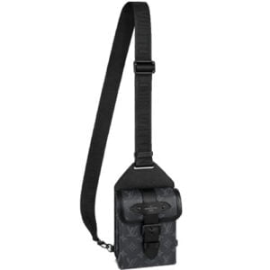 M45912 SAUMUR SLINGBAG
