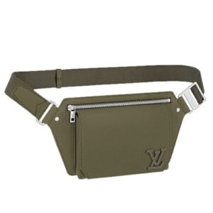 M21364 SLING BAG Khaki