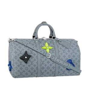 M20901 KEEPALL 50