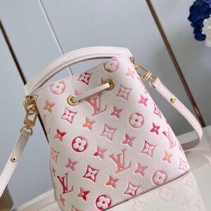 LV NéoNoé BB Handbag M45716