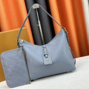 Louis Vuitton M46289 CarryAll