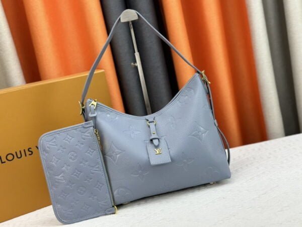 Louis Vuitton M46289 CarryAll