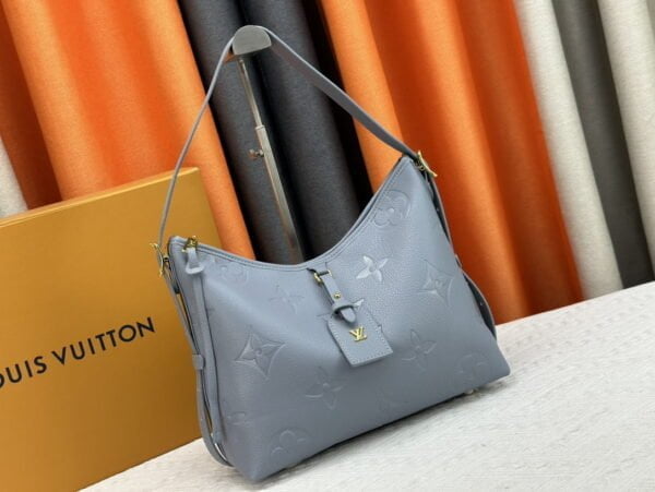 Louis Vuitton M46289 CarryAll - Image 2