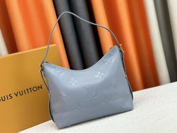 Louis Vuitton M46289 CarryAll - Image 4